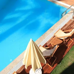 La Sorella Butik Hotel Dalyan