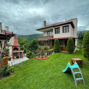 Vinland Atalar فيلة ترابزون