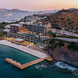 The Bodrum - Mgallery Collection Hotel Yalikavak